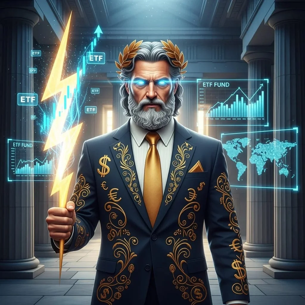 Les Meilleurs ETF pour 2026 : Notre Sélection
