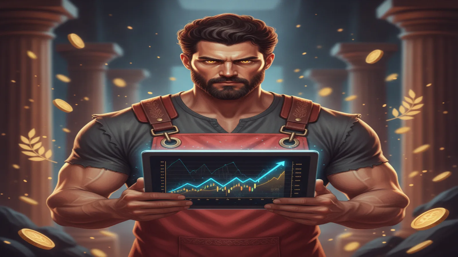 Outils Financiers Automne 2026 : L'Open Finance (FIDA) Change la Donne, Nouveaux Simulateurs PLF 2027 et 7 Réflexes pour Bien Choisir Ses Applications