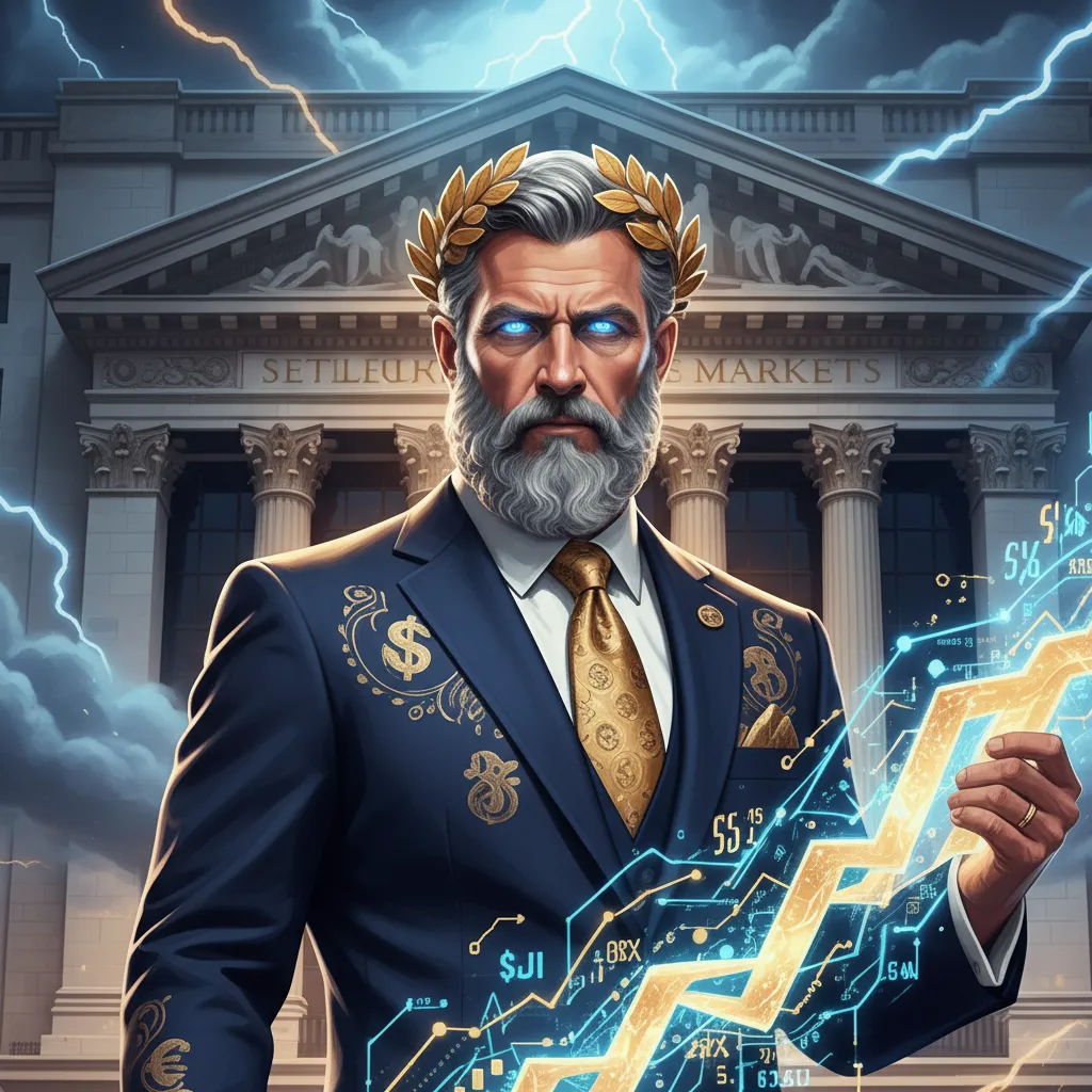Zeus