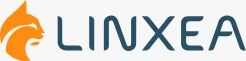 Linxea